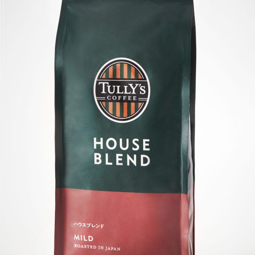 HOUSE BLEND_01