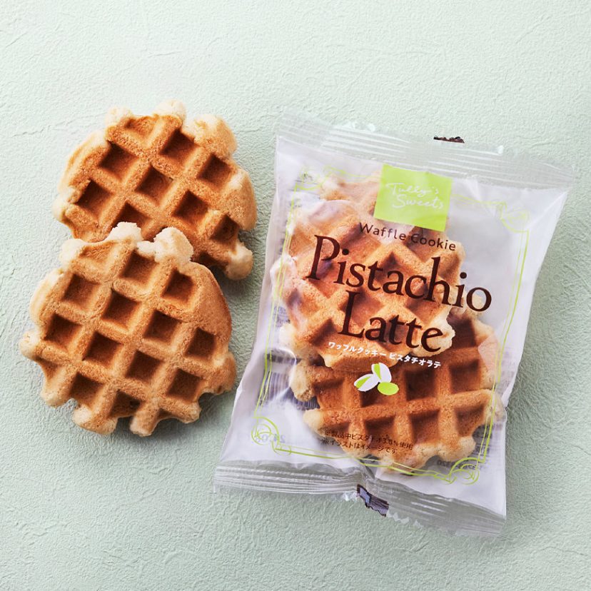 waffle-cookie_pistachio-latte_240502