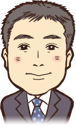 青木大さま_カラーぼかし
